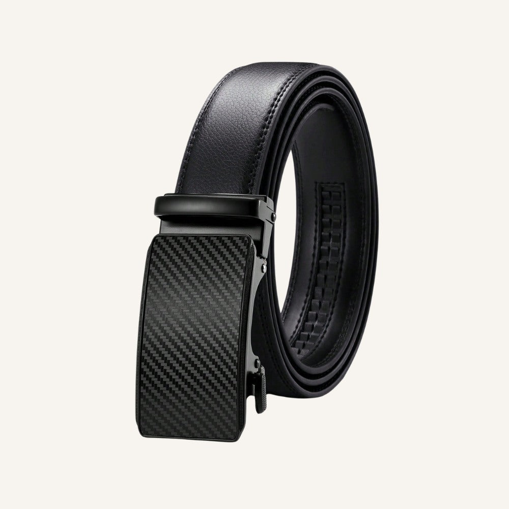 Coosra Accessories