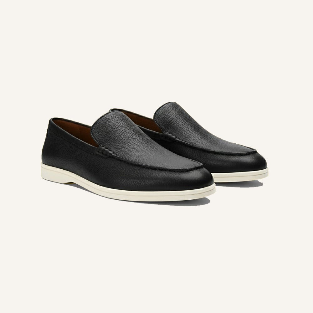 Coosra classic-footwear