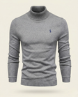 RL 'Masterpiece' Set - Premium 3-Pack