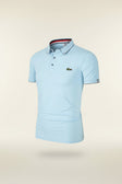 LC - Refined Everyday Polo