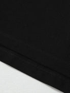 RL -  Heritage Classic Polo Shirt