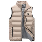 The Heirloom Gilet