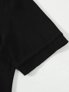 RL -  Heritage Classic Polo Shirt