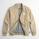 AD - The Archival 76 Flight Coat