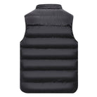 The Heirloom Gilet