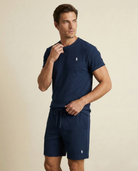 RL Men's Casual | Coastal Retreat Set