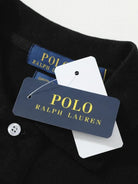 RL -  Heritage Classic Polo Shirt