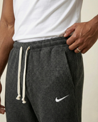 N.K. 'Aeroform' Tailored Tech Trousers - Limited Edition