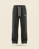 N.K. 'Aeroform' Tailored Tech Trousers - Limited Edition