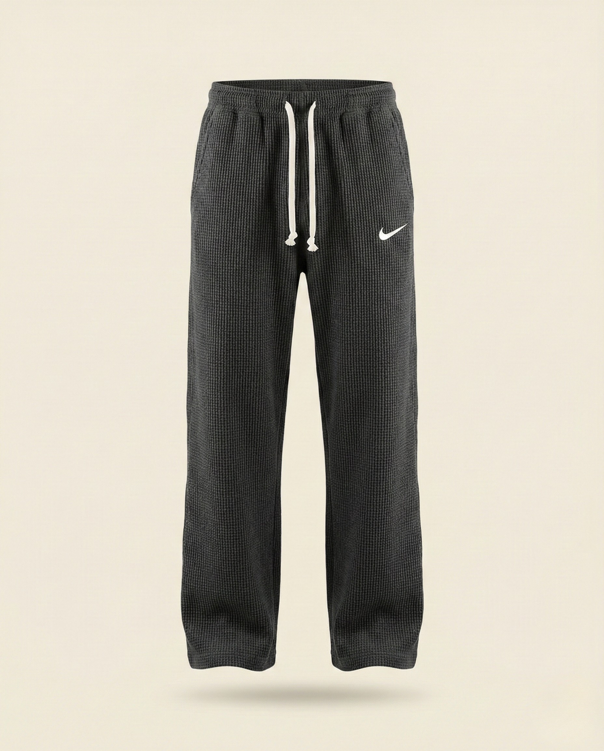 N.K. 'Aeroform' Tailored Tech Trousers - Limited Edition