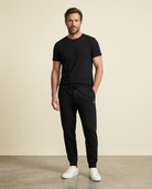 RL Sporting Club Jogger Pant