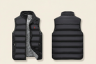 RL Legacy Heritage Puffer