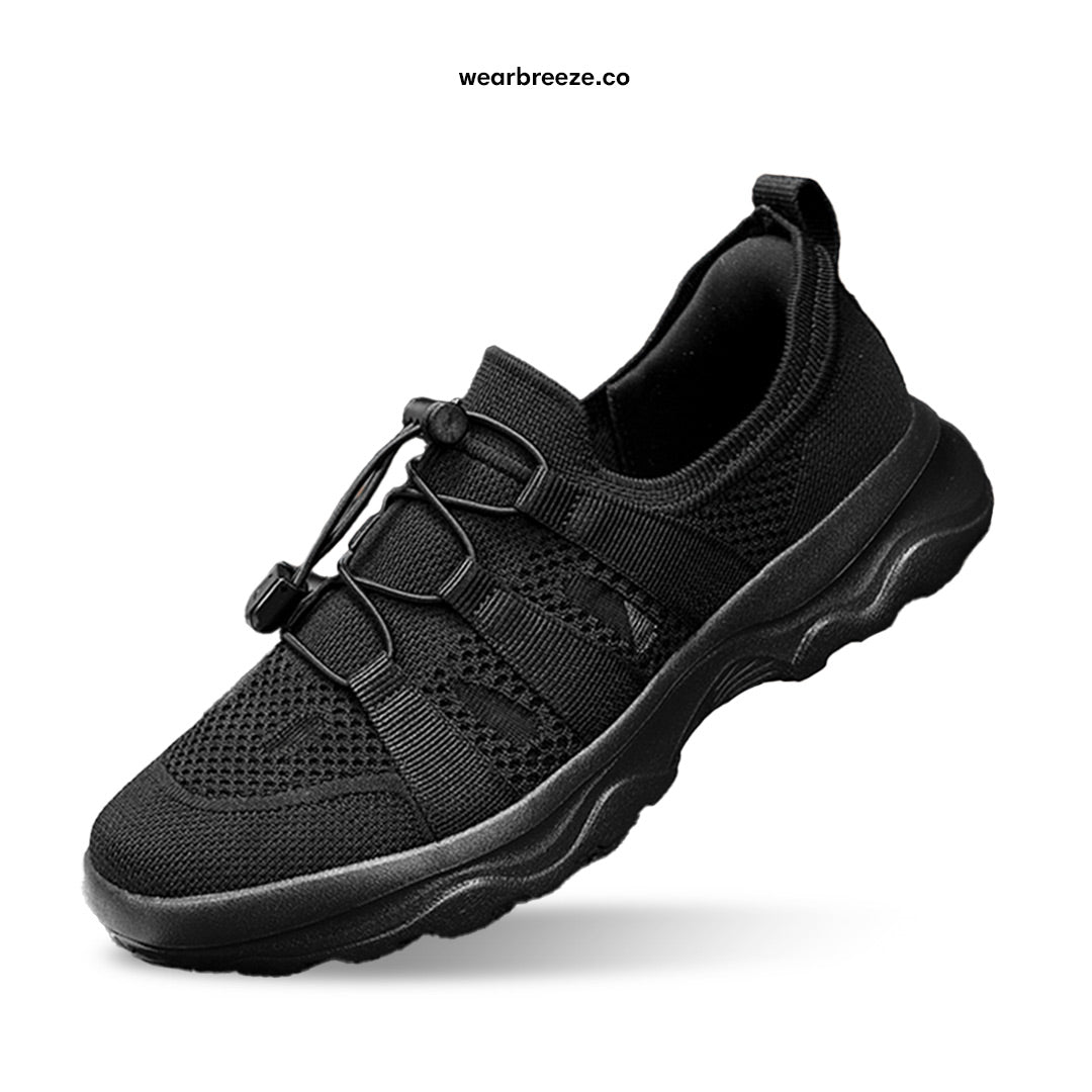 Outlander - Ultra Comfortable Sandals