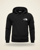 TNF Cold-Weather Leisure Hoodie