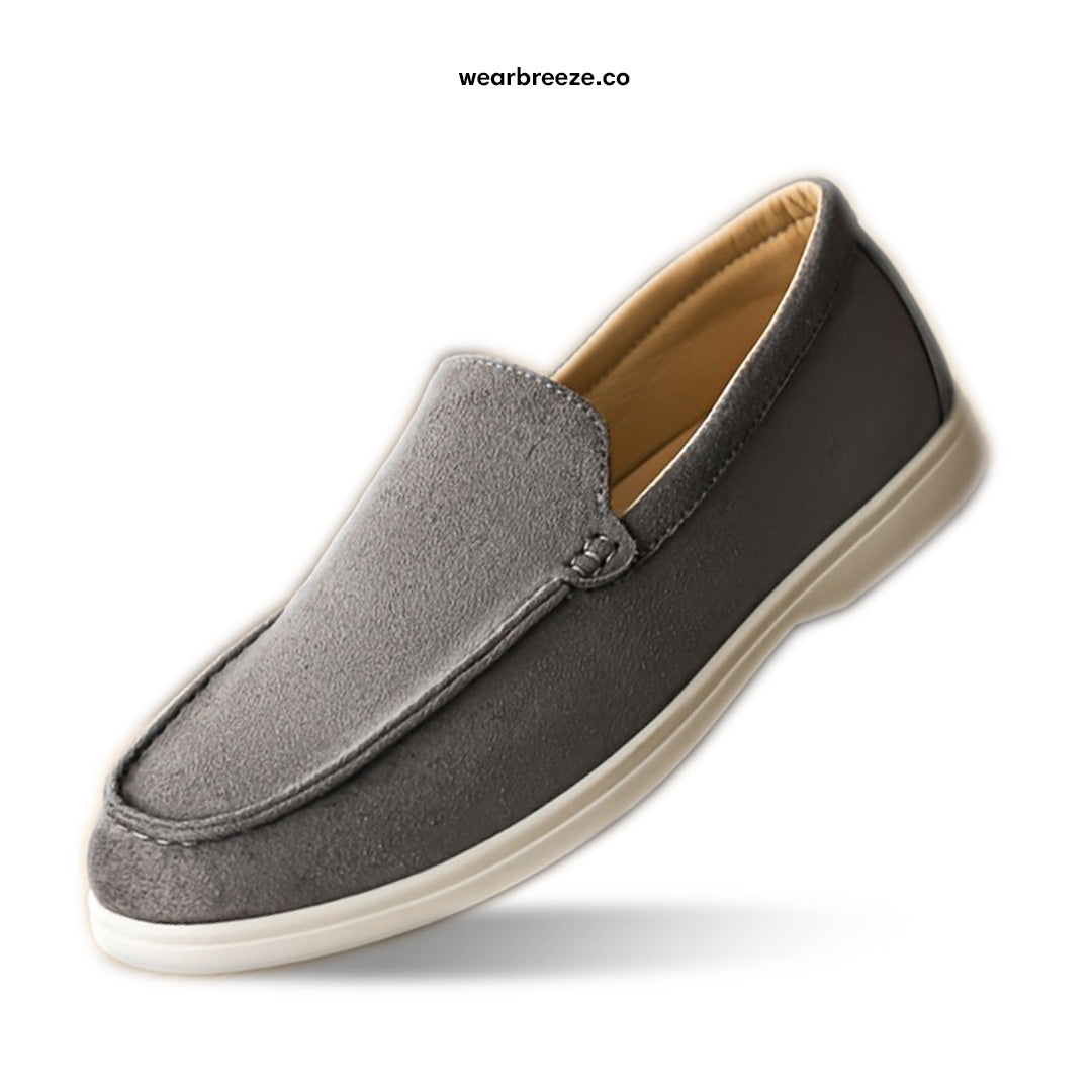 Cabana - Ultra Comfortable Loafers