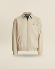 RL Bi-Swing Windbreaker