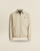 RL Bi-Swing Windbreaker