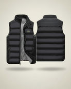 LC - Heritage Vest