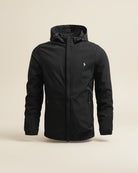 Windbreaker Jacket Essential Core