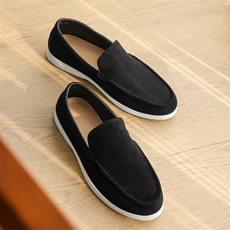 Cabana - Ultra Comfortable Loafers
