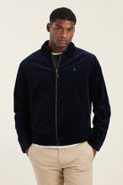RL The Classic Countryside Cord Jacket