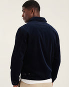 RL The Classic Countryside Cord Jacket