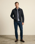 RL The Versatile City Blouson