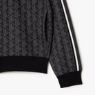 LC - Parisian Knit Leisure Set