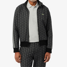 LC - Parisian Knit Leisure Set