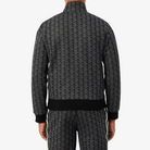 LC - Parisian Knit Leisure Set