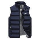 The Heirloom Gilet