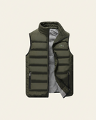 LC - Heritage Vest