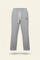 N.K. 'Aeroform' Tailored Tech Trousers - Limited Edition