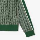 LC - Parisian Knit Leisure Set
