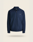 RL Bi-Swing Windbreaker