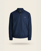 RL Bi-Swing Windbreaker