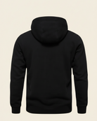 TNF Cold-Weather Leisure Hoodie