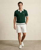 RL Estate Summer Polo Set