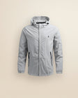 Windbreaker Jacket Essential Core