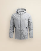 Windbreaker Jacket Essential Core