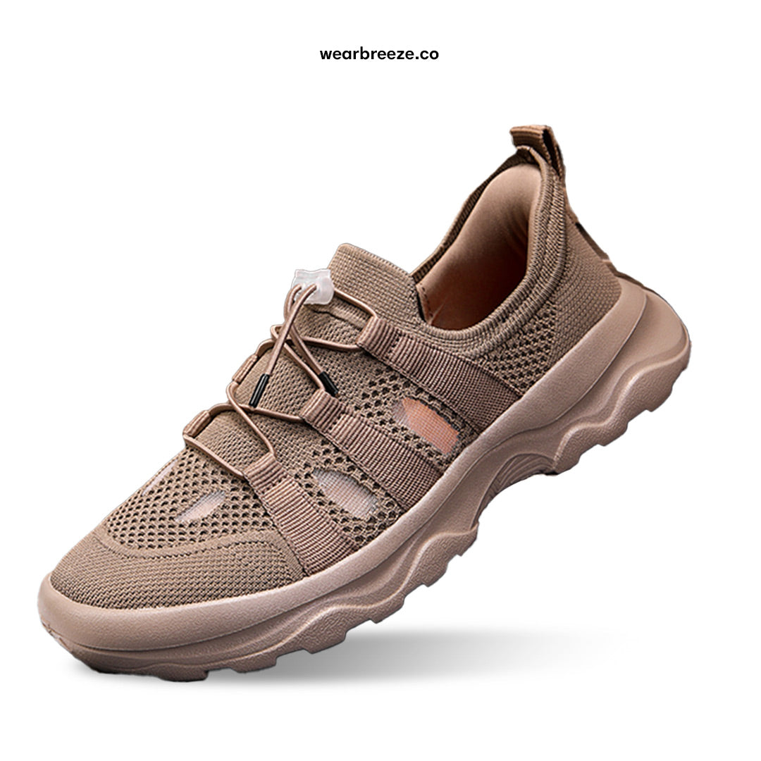 Outlander - Ultra Comfortable Sandals