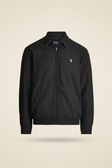 RL Bi-Swing Windbreaker