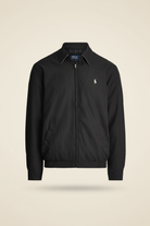 RL Bi-Swing Windbreaker