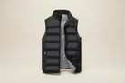 RL Legacy Heritage Puffer