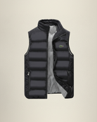 LC - Heritage Vest