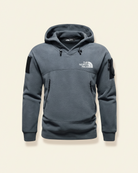 TNF Cold-Weather Leisure Hoodie