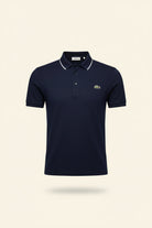 LC - Refined Everyday Polo
