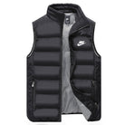 The Heirloom Gilet