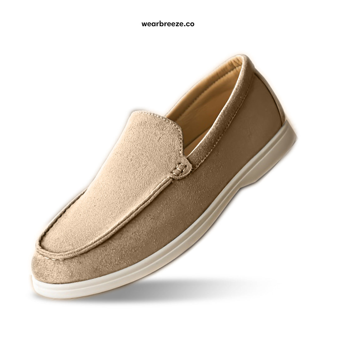 Cabana - Ultra Comfortable Loafers
