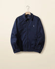 RL Classic Jacket